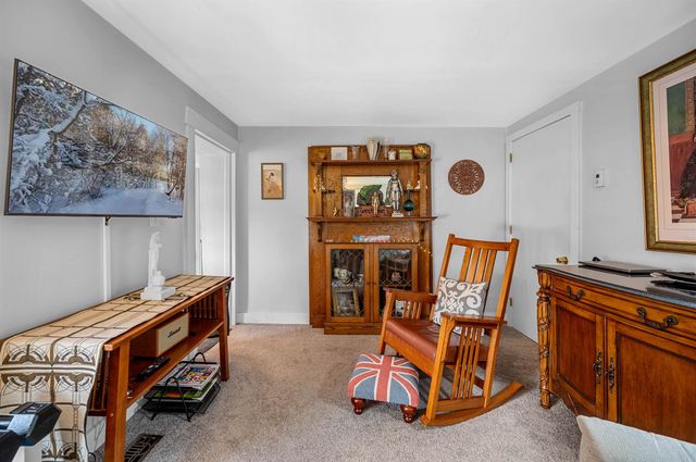 160 Main St Unit 2, Montpelier, VT 05602