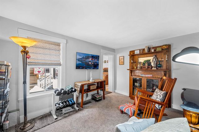 160 Main St Unit 2, Montpelier, VT 05602