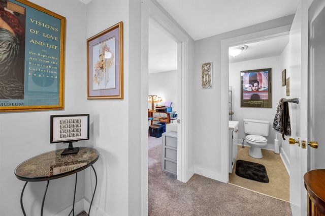 160 Main St Unit 2, Montpelier, VT 05602