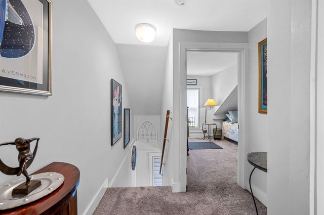 160 Main St Unit 2, Montpelier, VT 05602