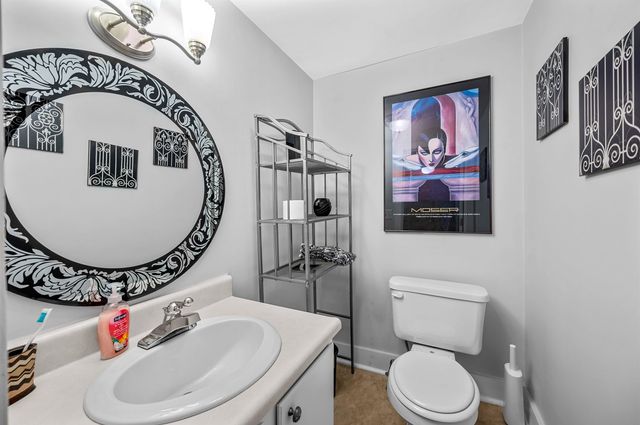 160 Main St Unit 2, Montpelier, VT 05602