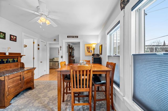 160 Main St Unit 2, Montpelier, VT 05602