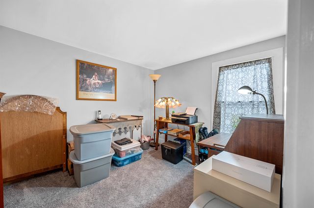 160 Main St Unit 2, Montpelier, VT 05602