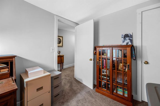 160 Main St Unit 2, Montpelier, VT 05602