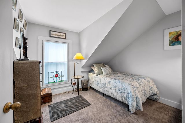 160 Main St Unit 2, Montpelier, VT 05602