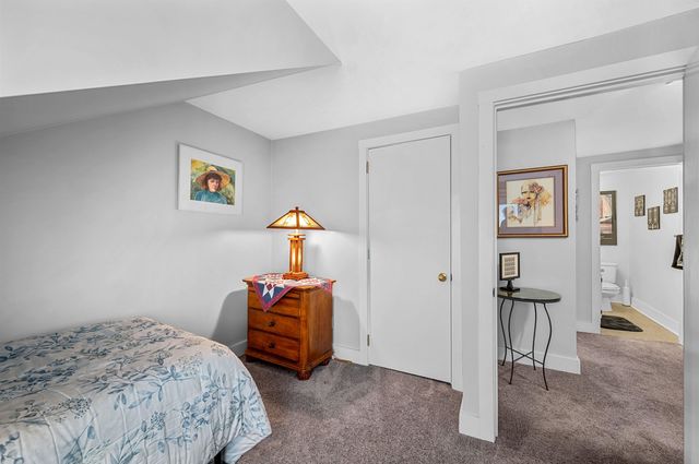 160 Main St Unit 2, Montpelier, VT 05602