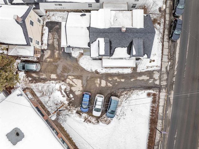 160 Main St Unit 2, Montpelier, VT 05602