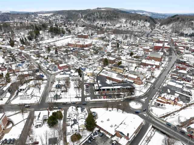 160 Main St Unit 2, Montpelier, VT 05602