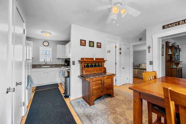 160 Main St Unit 2, Montpelier, VT 05602