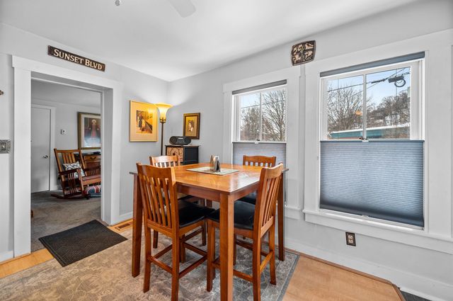 160 Main St Unit 2, Montpelier, VT 05602