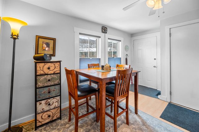 160 Main St Unit 2, Montpelier, VT 05602