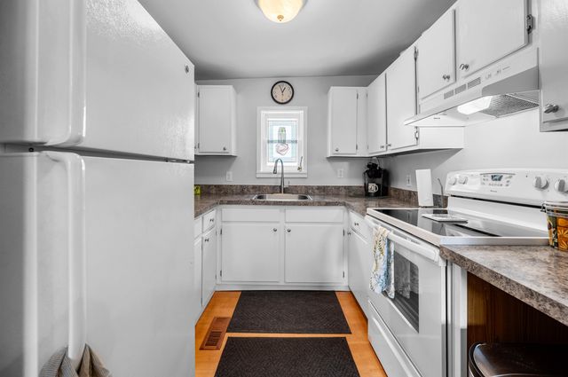 160 Main St Unit 2, Montpelier, VT 05602