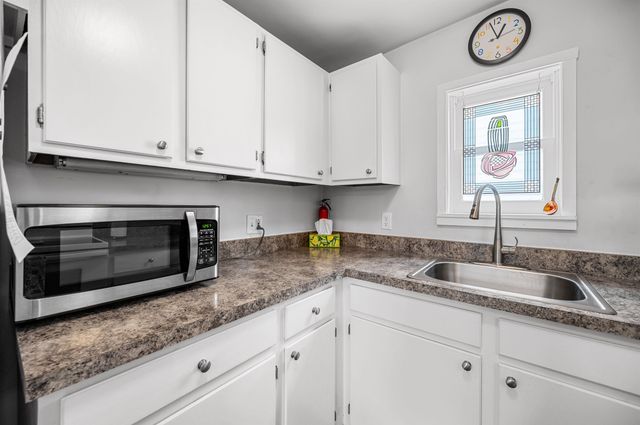 160 Main St Unit 2, Montpelier, VT 05602