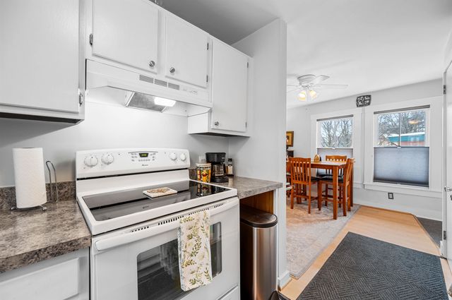 160 Main St Unit 2, Montpelier, VT 05602