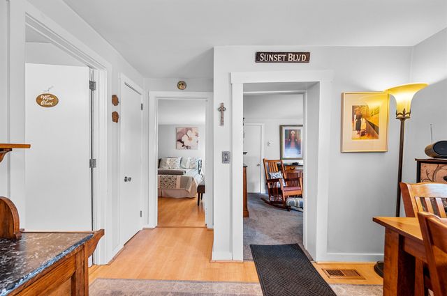 160 Main St Unit 2, Montpelier, VT 05602