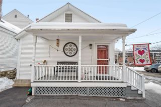 160 Main St Unit 2, Montpelier, VT 05602