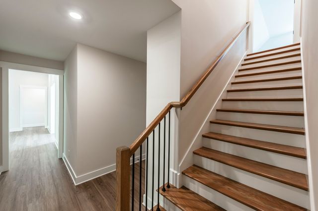 330 Thoroughbred Ln, Hartsville, TN 37074