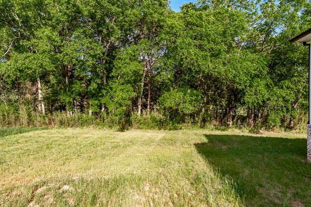 330 Thoroughbred Ln, Hartsville, TN 37074