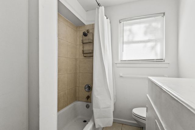 2107 Rondo Street 104, Charleston, SC 29414