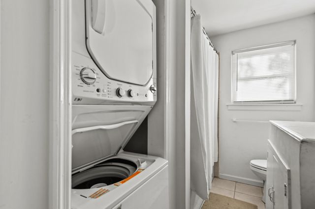 2107 Rondo Street 104, Charleston, SC 29414