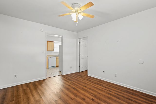 2107 Rondo Street 104, Charleston, SC 29414