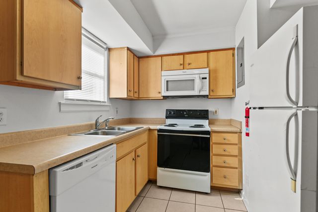 2107 Rondo Street 104, Charleston, SC 29414