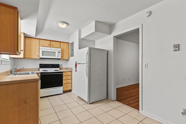 2107 Rondo Street 104, Charleston, SC 29414