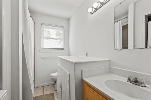 2107 Rondo Street 104, Charleston, SC 29414