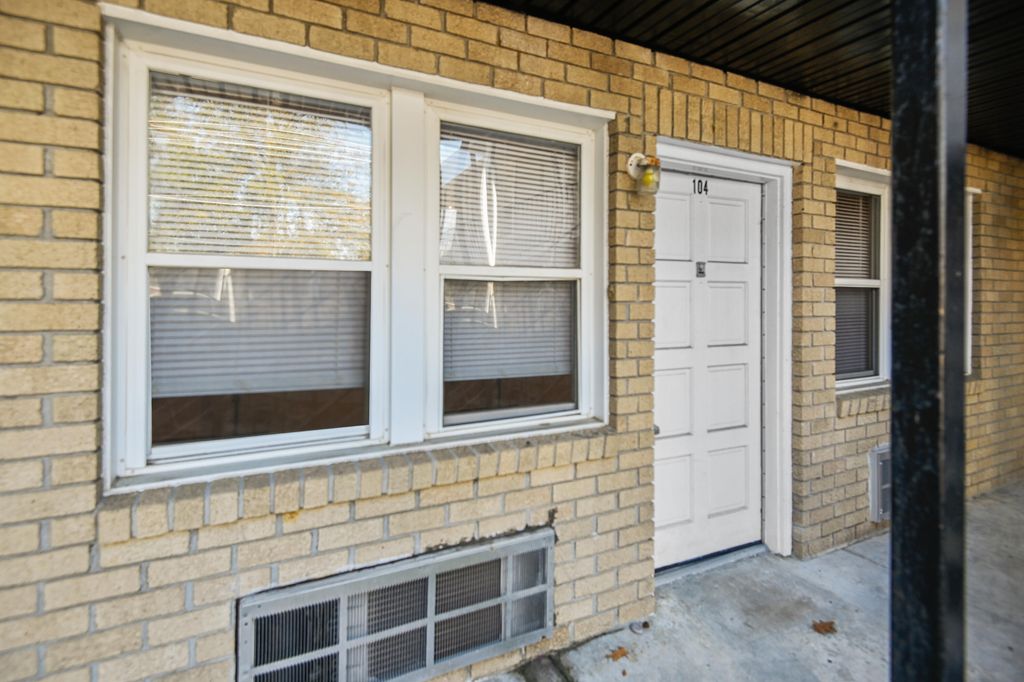 2107 Rondo Street 104, Charleston, SC 29414