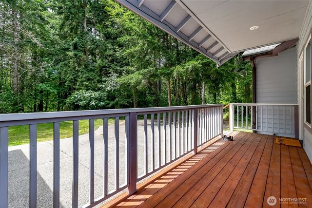 16212 Chuckawa Lane SE, Yelm, WA 98597