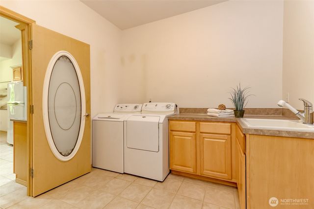 16212 Chuckawa Lane SE, Yelm, WA 98597