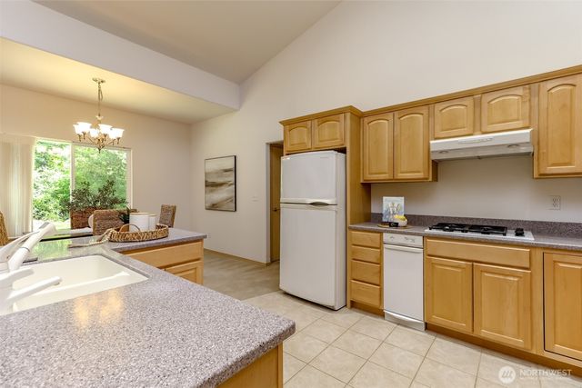 16212 Chuckawa Lane SE, Yelm, WA 98597