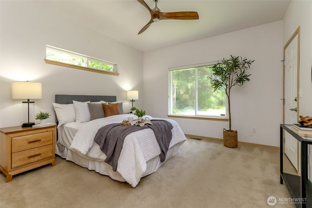 16212 Chuckawa Lane SE, Yelm, WA 98597