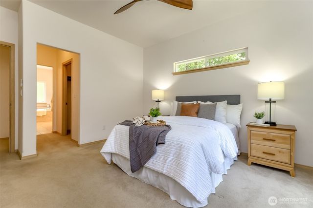 16212 Chuckawa Lane SE, Yelm, WA 98597