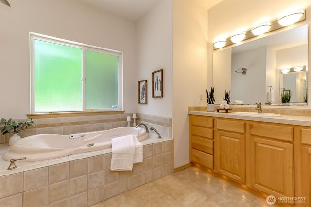 16212 Chuckawa Lane SE, Yelm, WA 98597
