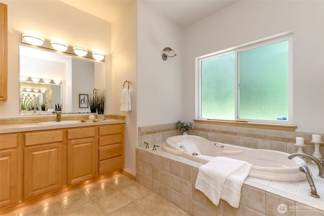 16212 Chuckawa Lane SE, Yelm, WA 98597
