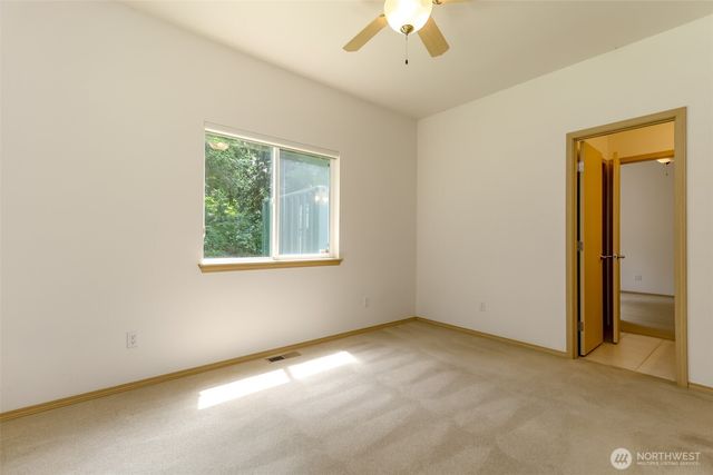 16212 Chuckawa Lane SE, Yelm, WA 98597