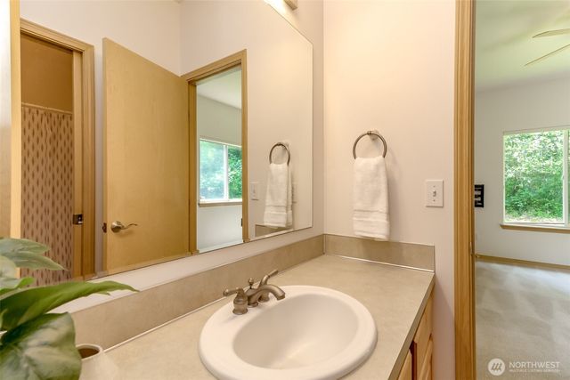 16212 Chuckawa Lane SE, Yelm, WA 98597