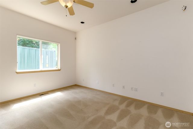 16212 Chuckawa Lane SE, Yelm, WA 98597