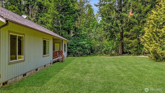16212 Chuckawa Lane SE, Yelm, WA 98597