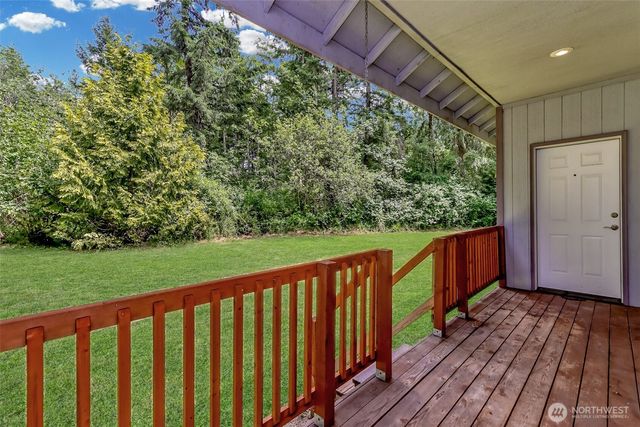 16212 Chuckawa Lane SE, Yelm, WA 98597