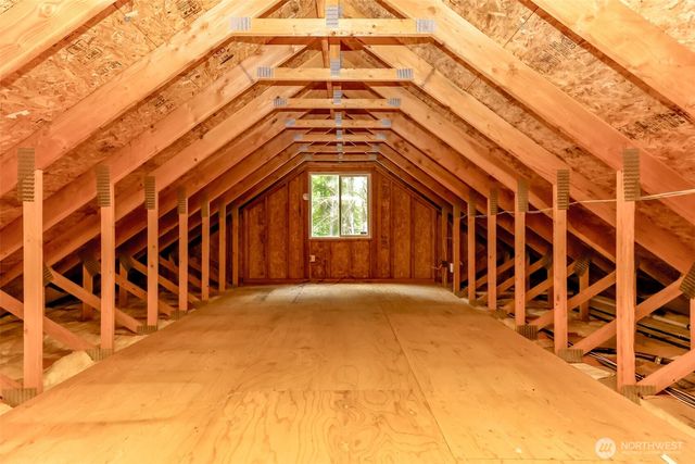 16212 Chuckawa Lane SE, Yelm, WA 98597