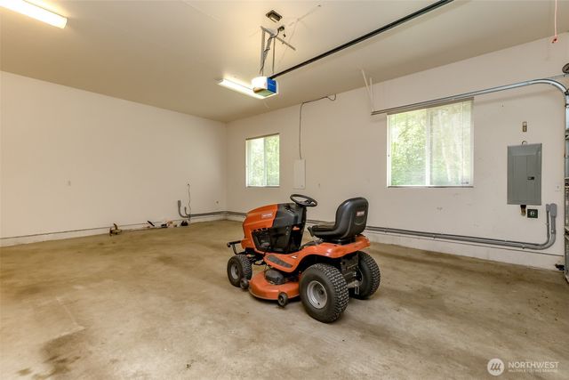 16212 Chuckawa Lane SE, Yelm, WA 98597