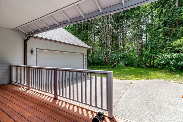 16212 Chuckawa Lane SE, Yelm, WA 98597