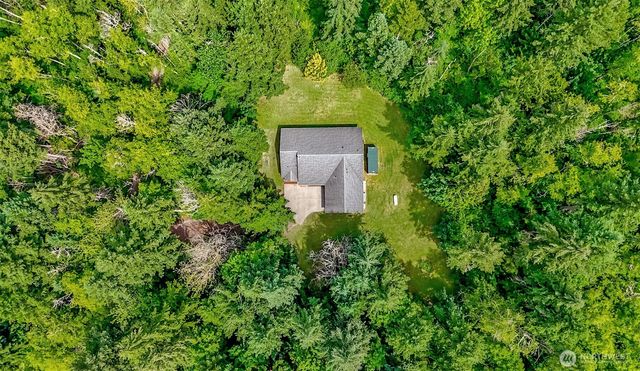 16212 Chuckawa Lane SE, Yelm, WA 98597