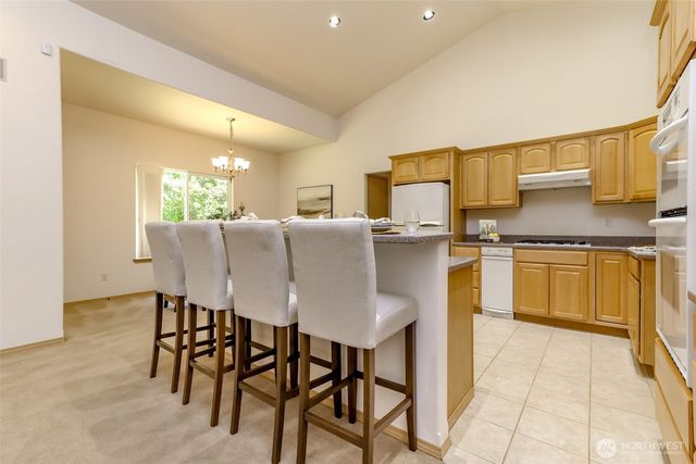 16212 Chuckawa Lane SE, Yelm, WA 98597