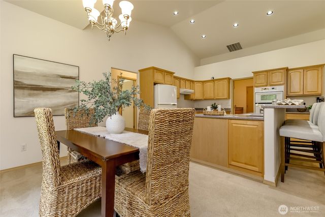 16212 Chuckawa Lane SE, Yelm, WA 98597