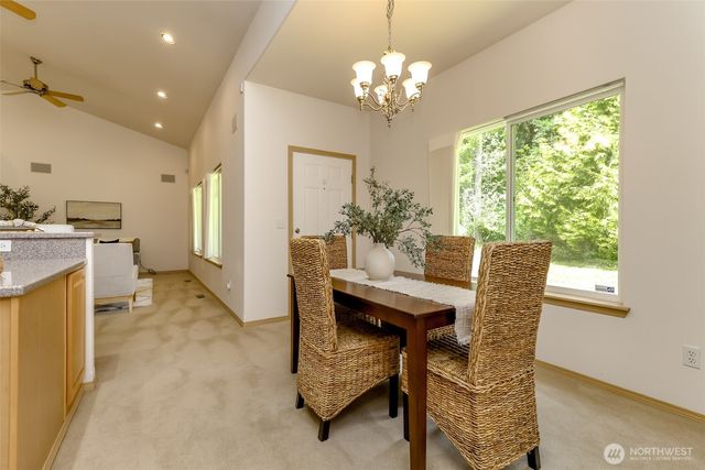 16212 Chuckawa Lane SE, Yelm, WA 98597