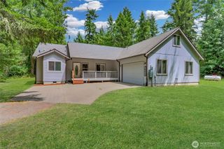 16212 Chuckawa Lane SE, Yelm, WA 98597