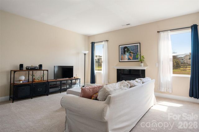 3702 Exbury Gardens Drive, Waxhaw, NC 28173